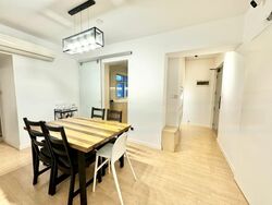Blk 273A Atrina (Sengkang), HDB 4 Rooms #632419841